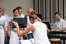 Uitvoering Muziektuin 2014 (7).jpg